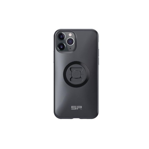 SP Connect Чехол для Iphone 12 Pro в Воронеже