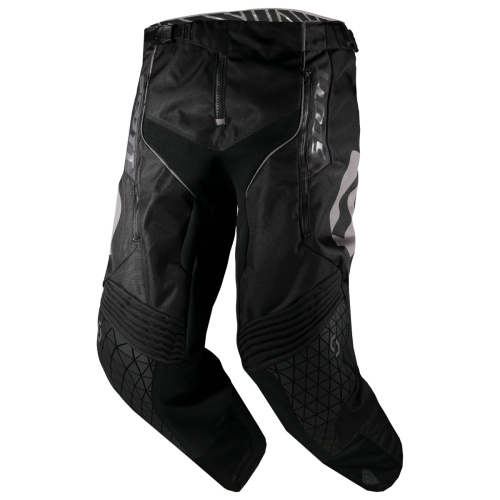 Scott Брюки Enduro black/grey в Воронеже