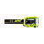 Leatt Маска Velocity 4.5 Citrus Clear 83% в Воронеже