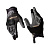 Leatt Перчатки ADV HydraDri 5.5 2026 Stealth в Воронеже