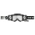Scott Очки Fury WFS premium black/white в Воронеже Scott Очки Fury WFS premium black/white в Воронеже