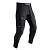 Leatt штаны Moto 6.5 HydraDri V27 Tactic Black в Воронеже