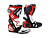 Forma Мотоботы Ice Pro Red в Воронеже