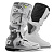 Gaerne Мотоботы Fastback Endurance White в Воронеже