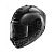 Shark Мотошлем Spartan RS Carbon Skin DAD в Воронеже