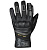 IXS Перчатки Gloves ST-Plus-Short 2.0 черные в Воронеже
