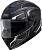 IXS Шлем HX 1100 2.4 Черный/Матовый/Серый в Воронеже