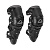 Acerbis Наколенники шарнирные Impact Evo 3.0 Knee Black в Воронеже