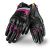 Shima Перчатки Rush Lady Pink в Воронеже