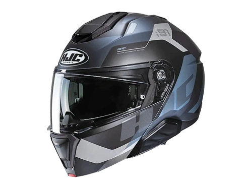 HJC Шлем i91 Carst MC5SF в Воронеже