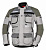 IXS Куртка Montevideo Tour LT Air 2.0 в Воронеже