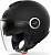 Airoh Мотошлем Helios Black Matt в Воронеже