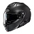 HJC Шлем i91 Semi Flat Black в Воронеже