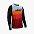 Leatt Джерси Moto 4.5 Lite V25 Glamis в Воронеже