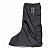Moteq Дождевые бахилы Boot Cover в Воронеже