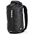 Acerbis Рюкзак водонепроницаемый Root Black (8 L) в Воронеже