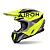 Airoh Шлем Twist 3 King Yellow Gloss в Воронеже