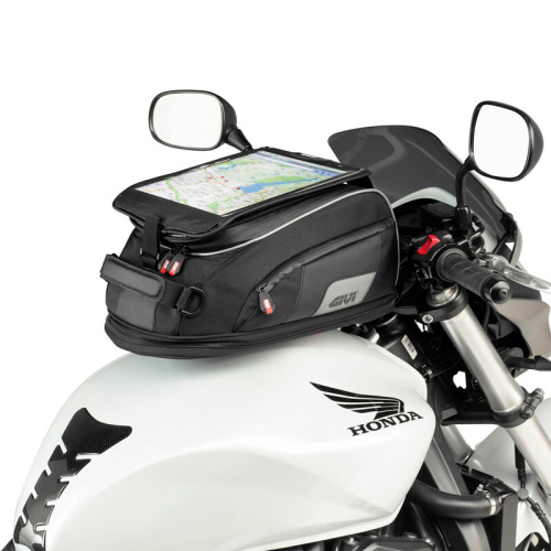 GIVI Сумка на бак XS307 15л в Воронеже
