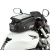 GIVI Сумка на бак XS307 15л в Воронеже GIVI Сумка на бак XS307 15л в Воронеже