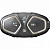 Bluetooth мотогарнитура Interphone Connect в Воронеже
