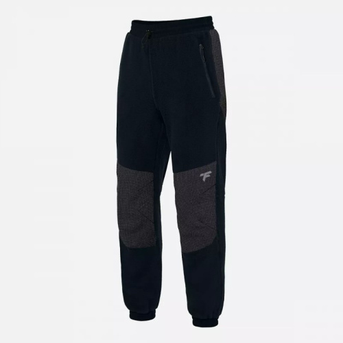 Finntrail Брюки мужские Sherpa 1402 Graphite в Воронеже