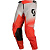 Scott Брюки 450 Podium Grey/Red в Воронеже