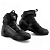 Shima Мотоботы Edge Vent Lady Black в Воронеже