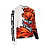 Acerbis Джерси детское MX J-Kid New Orange/White в Воронеже