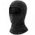 Shima Подшлемник X-Comfort в Воронеже
