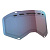 Scott Линзы Prospect/Fury enhancer blue chrome в Воронеже