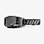 100% Очки Armega Goggle Black / Clear в Воронеже