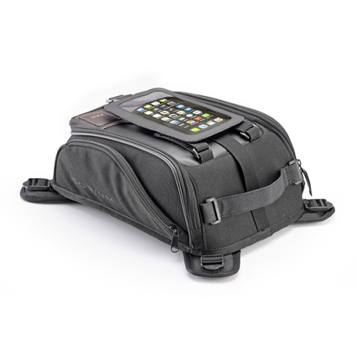 Givi Сумка на бак CRM103 8л в Воронеже