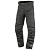 Scott Брюки Concept VTD black в Воронеже