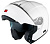 IXS Шлем HX 325 Белый в Воронеже