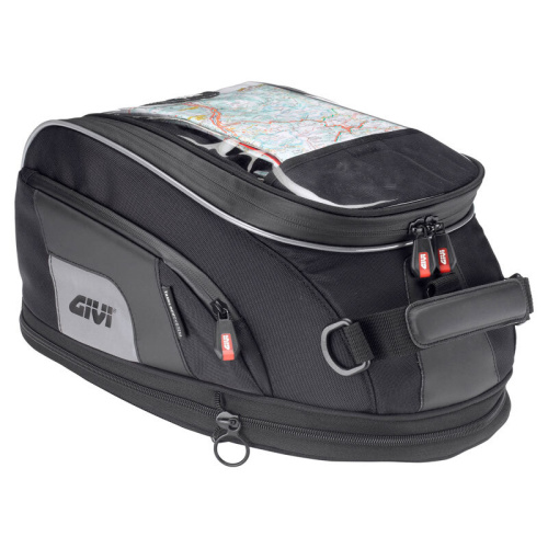 GIVI Сумка на бак XS307 15л в Воронеже