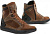 Forma Мотокроссовки женские Hyper Dry Brown в Воронеже
