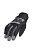 Acerbis Перчатки MX-WP Homologated Grey/Black в Воронеже