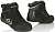 Acerbis Мотокроссовки Step Black в Воронеже