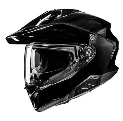 HJC Шлем RPHA60 Metal Black в Воронеже
