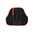 Shima Защита Груди Chest Protector в Воронеже