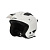 Acerbis Шлем Jet Aria 22-06 White в Воронеже