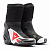 Dainese Ботинки Axial 2 Air Black/White/Lava-Red в Воронеже
