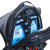 Dainese Рюкзак Alligator black/red в Воронеже Dainese Рюкзак Alligator black/red в Воронеже