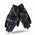 Shima Мотоперчатки Spark 2.0 Men Black в Воронеже