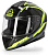 Acerbis Шлем Tarmak Grey/Yellow в Воронеже