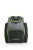 Acerbis Рюкзак Jerla Black/Yellow (102 L) в Воронеже Acerbis Рюкзак Jerla Black/Yellow (102 L) в Воронеже