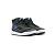 Dainese Ботинки Suburb Air Shoes Wmn Black/White/Harbor Blue в Воронеже