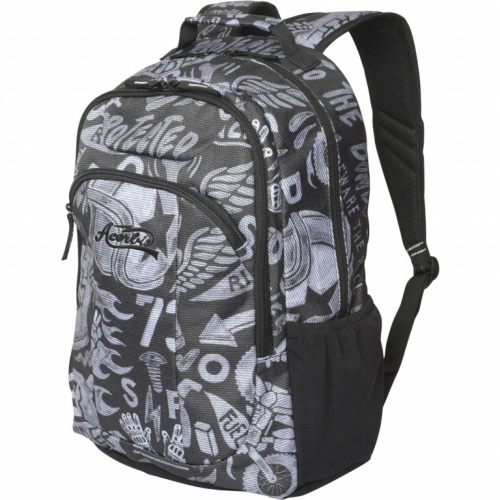 Acerbis Рюкзак Track Grey 15 L в Воронеже