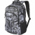 Acerbis Рюкзак Track Grey 15 L в Воронеже