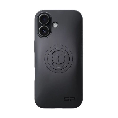SP Connect Чехол для Iphone 17 SPC+ в Воронеже